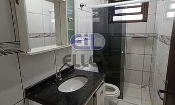 Imagem 6: Casa 2 quartos -Ulysses Guimaraes Joinville