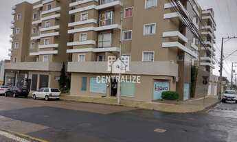 Imagem: Apartamento para locação em Orfãs-Ed