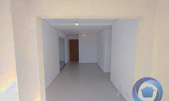 Imagem 5: Cobertura com 3 dormitórios para alugar, 150 m² por R$ 3.894,66/mês - Jardim das Indústria