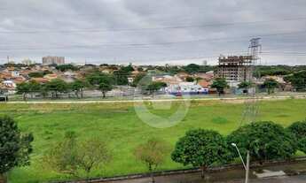 Imagem 5: Apartamento com 2 dormitórios para alugar, 69 m² por R$ 2.803,10/mês - Jardim América - Sã