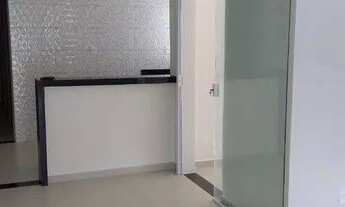 Imagem 5: Casa com 2 dormitórios, 70 m² - Jardim Interlagos - Hortolândia/SP