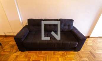 Imagem 6: Apartamento para Aluguel - Centro, 1 Quarto, 49 m2