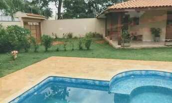 Imagem 3: CASA RESIDENCIAL em RIO CLARO - SP, JARDIM SÃO PAULO