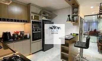 Imagem 4: Sobrado com 3 dormitórios à venda, 240 m² por R$ 1.300.000,00 - Penha - São Paulo/SP