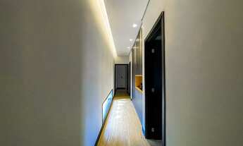 Imagem 6: Casa no condomínio Spazio Verde Comendador para venda