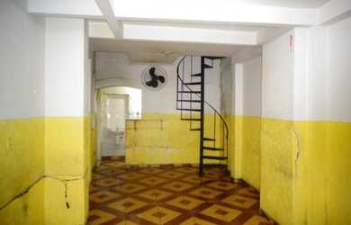 Imagem 2: Ponto comercial/Loja/Box para aluguel tem 39 metros quadrados em Centro - São Paulo - SP