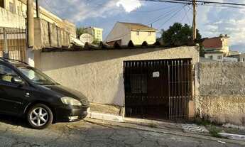 Imagem: Freguesia do Ó