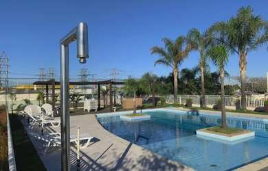 Imagem 3: SAO PAULO - Apartamento Padrão - Vila Guilherme