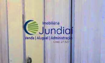 Imagem 6: Apartamento de 2 quartos para alugar no bairro Nova cidade jardim