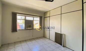 Imagem 6: Sala para alugar, 37,27 m² por R$ 75,00 + codnominio + iptu - Vila Leopoldina - São Paulo