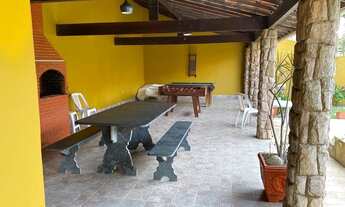 Imagem 7: CASA DE PRAIA TEMPORADA PRAIA SECA