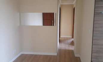 Imagem 4: Apartamento para Venda em Ponta Grossa, Centro, 3 dormitórios, 2 banheiros, 1 vaga