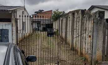 Imagem: Casa Aluguel Capela Velha