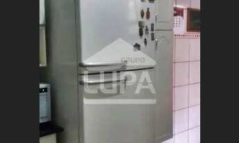 Imagem 4: CASA TÉRREA COM 4 QUARTOS PARA VENDA, TATUAPÉ, SÃO PAULO