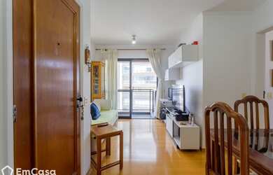 Imagem 3: Apartamento à venda em Sao Paulo