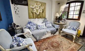 Imagem 5: Casa - 05 quartos - Méier