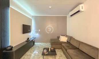 Imagem 5: Venda Casa com 1 dormitório