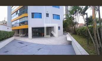 Imagem 3: Apartamento para Aluguel - Vila Pompéia, 3 Quartos, 102 m2