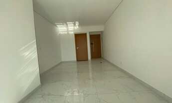 Imagem 6: Apartamento com 3 dormitórios à venda, 112 m² por R$ 866.100,00 - Canto do Forte - Praia G