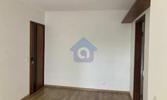 Imagem 3: Oportunidade 1 dormitorio 1 vaga melhor rua do bairro do Paraiso