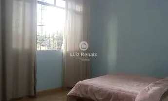 Imagem 7: Apartamento para aluguel 3 quartos 1 suíte 2 vagas - Prado