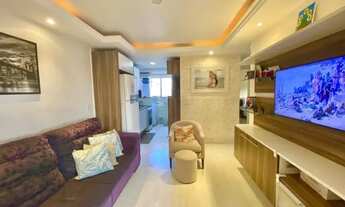 Imagem 5: Apartamento , 03 dormitórios , Igara , Canoas RS