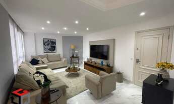 Imagem: Apartamento à venda 4 quartos 1 suíte