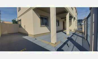 Imagem 4: Apartamento com 1 dormitório à venda, 35 m²