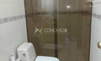 Imagem 7: Apartamento - Jardim Proença - Campinas