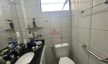 Imagem 5: JOãO PESSOA - Apartamento Padrão - Manaíra