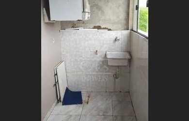 Imagem 5: Sobrado em Jardim Paranavaí - Mauá - SP]