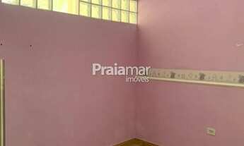 Imagem 5: APT DE 1 DORMT REVERTIDO PARA 2 BEM AMPLO