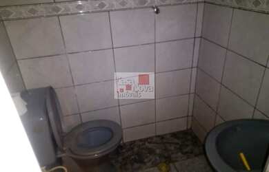 Imagem 6: Sobrado, Parque Edu Chaves - São Paulo