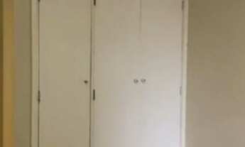 Imagem 5: APARTAMENTO - BELA VISTA - SP