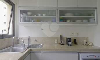 Imagem 4: VILA NOVA CONCEIÇÃO