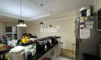 Imagem 5: COMPRAR APARTAMENTO COM CHURRASQUEIRA NA VARANDA !!!