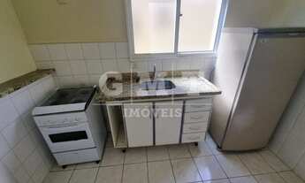 Imagem 3: Apartamento - Ribeirão Preto - Nova Aliança - Região Sul