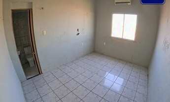 Imagem 4: Casa para aluguel possui 150 metros quadrados com 5 quartos em Alto da Mangueira - Maracan