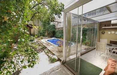 Imagem 6: Casa em Rio Branco