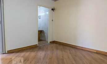 Imagem 3: Casa para Aluguel - Vila Constança , 2 Quartos, 110 m2