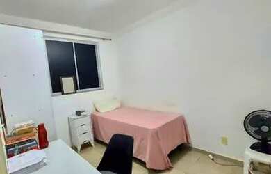 Imagem 6: ALAMEDA JARDINS / Oportunidade de negócio ;