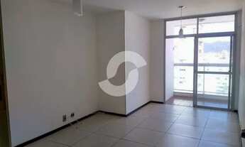 Imagem: Apartamento para venda Sol da manhã com