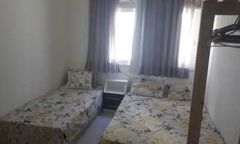 Imagem 4: Apartamento com 3 quartos - Bairro Barra