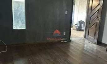 Imagem 5: Casa com 3 dormitórios para alugar, 200 m² por R$ 1.967,00/mês - Monte Castelo - São José