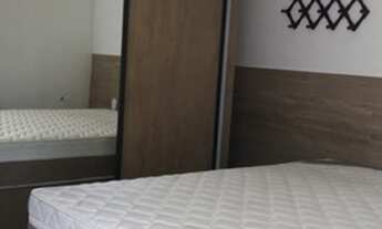 Imagem 6: Oportunidade de adquirir seu imóvel em Guarajuba,localizado na entrada principal de Guaraj