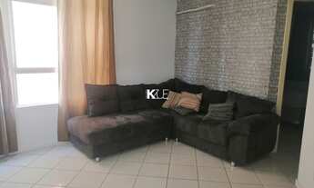 Imagem 4: Apartamento à venda com 2 quartos no bairro Ipiranga