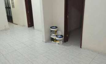 Imagem 5: Casa com 3 dormitórios à venda, 101 m² por R$ 800.000,00 - Vila Isabel - Rio de Janeiro/RJ