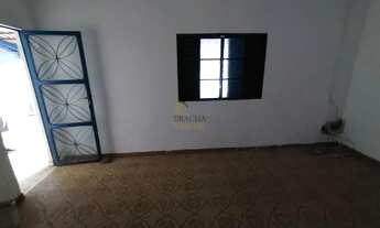 Imagem 3: Bairro: CIDADE ALTA Valor: R$ 360.000,00