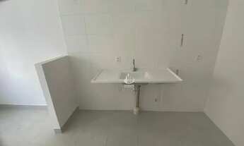 Imagem 2: APARTAMENTO LOCAÇÃO SACOMÃ