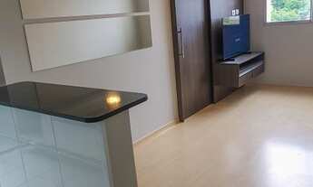 Imagem 5: Spazio Vale Belo Diferenciado - Oportunidade região Villa Branca